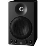 Yamaha msp3a enceinte de monitoring active (la pice)