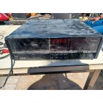 Yamaha mt44d platine cassette enregistreuse