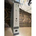 Yamaha mtxd 5