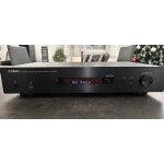 Yamaha musicast np - s303