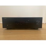 Yamaha natural sound receiver r - s2020