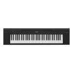 Yamaha np - 32 piaggero piano electrique Yamaha np - 32 piaggero piano electrique