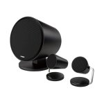 Yamaha nx - b150 - enceinte sans fil bluetooth - noir Yamaha nx - b150 - enceinte sans fil bluetooth - noir