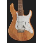 Yamaha pacifica 112j yns Yamaha pacifica 112j yns