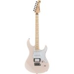 Yamaha pacifica 112vm sonic pink guitare electrique Yamaha pacifica 112vm sonic pink guitare electrique