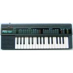 Yamaha porta sound pss - 130 - clavier arrangeur