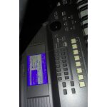 Yamaha psr 670 Yamaha psr 670