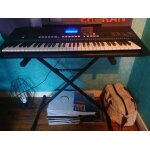 Yamaha psr e 433 Yamaha psr e 433