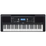 Yamaha psr - e373
