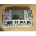 Yamaha qy70 audio sequencer midi
