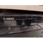 Yamaha rx v475