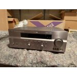 Yamaha rx - v559