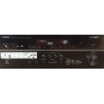 Yamaha rx - v677