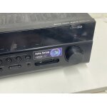 Yamaha rx‑v385  ampli home cinma 5. 1  bon tat