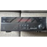 Yamaha rxv583 noir - ampli home cinma 7. 2 4k uhd