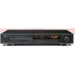Yamaha tx 950