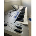 Yamaha tyros 5 Yamaha tyros 5