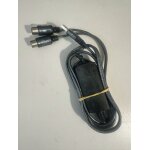 Yamaha usb - midi interface ux - 16 cable