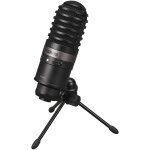 Yamaha ycm01u black micro usb Yamaha ycm01u black micro usb