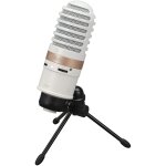 Yamaha ycm01u white micro usb Yamaha ycm01u white micro usb