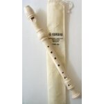Yamaha yrs - 23 - flûte a bec soprano / descant recorder german Yamaha yrs - 23 - flûte a bec soprano / descant recorder german