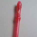 Yamaha yrs20gp flûte a bec soprano doigté allemand rose Yamaha yrs20gp flûte a bec soprano doigté allemand rose