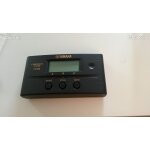 Yamaha yt - 250, accordeur chromatique