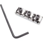 Yellow parts - ez1350c - pi�ces pour vibrato