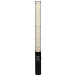 Yongnuo yn360 led baguette lumineuse (3200 - 5500k) Yongnuo yn360 led baguette lumineuse (3200 - 5500k)