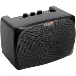 Yuer ys - 10b portable amp bass 10w combo basse avec bluetooth