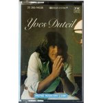 Yves duteil - k7 audio - j'ai la guitare qui me demange Yves duteil - k7 audio - j'ai la guitare qui me demange