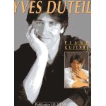 Yves duteil : piano guitare Yves duteil : piano guitare