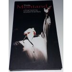 Yves montand chansons essentielles coffret long box 3 cd avec livret