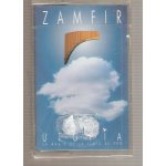 Zamfir , utopia la magie de la flute de pan