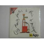 Zazie - sucr sal -