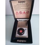 Zippo briquet neuf.