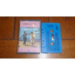 Zorba le grec az c 162