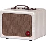 Zt amplifiers lunchbox acoustic Zt amplifiers lunchbox acoustic