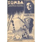 Zumba