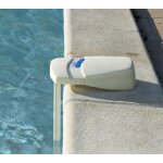 Alarme piscine par immersion visiopool acis