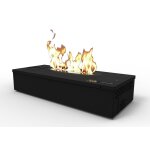 Br�leur bio�thanol automatic cosyflam axijet bluelite