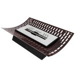 Brleurs ethanol deluxe ambiance - neoflame swiss luxury line