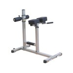 Chaise romaine pour lombaire grch322 body - solid