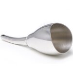 Corne  dcanter d - vin oa1710