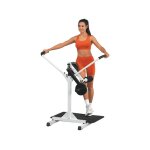 Poste quadri - fonctions trs stable multi - hips bodysolid