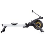 Rameur evocardio pro classic arp100 air plus magntique