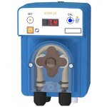 Rgulateur avady star 20 ph regulation automatique