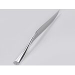 Sabre  champagne opener tain poli oa1710