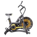 V�lo renegade air bike pro ab100 evopower