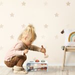 2 en 1 xylophone et banc � marteler